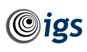 Interactive Graphics and Simulation Group