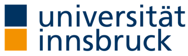 University of Innsbruck
